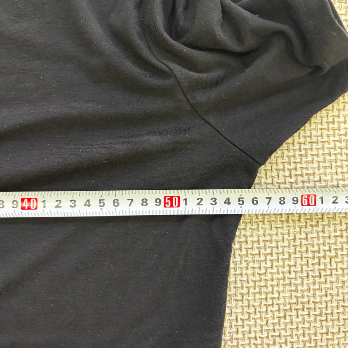 2XL 아디다스 남성 반팔 티 0612D1 상품이미지7
