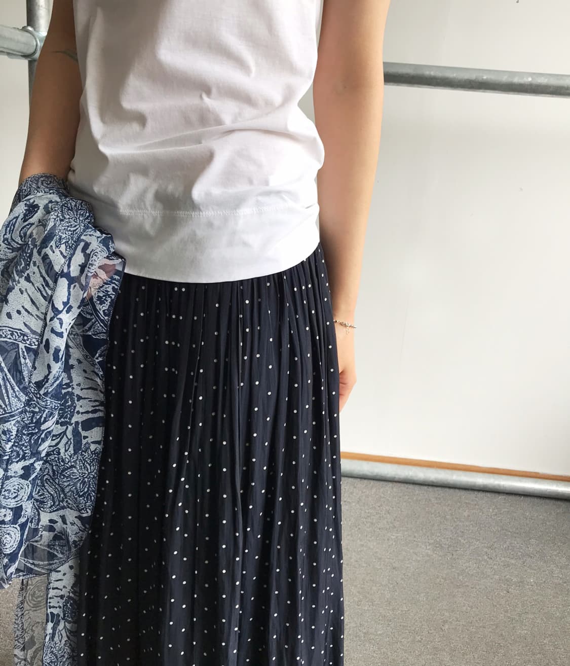 Theory luxe 상품이미지9