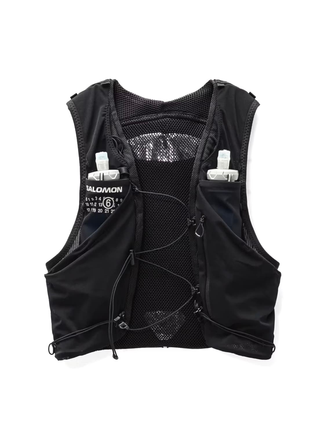 살로몬 MM6 ADV 스킨 5 질레 상품이미지1