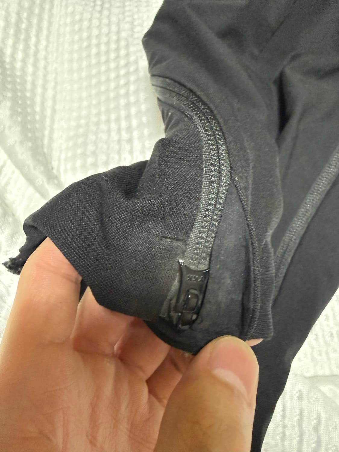 PAF 5.1 technical pants center 상품이미지8