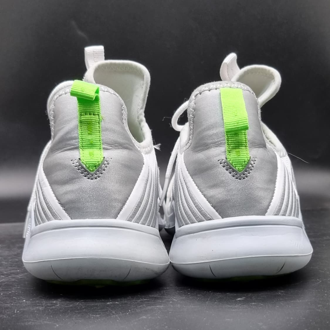 나이키 프리 tr 울트라 런닝화 255 상품이미지4