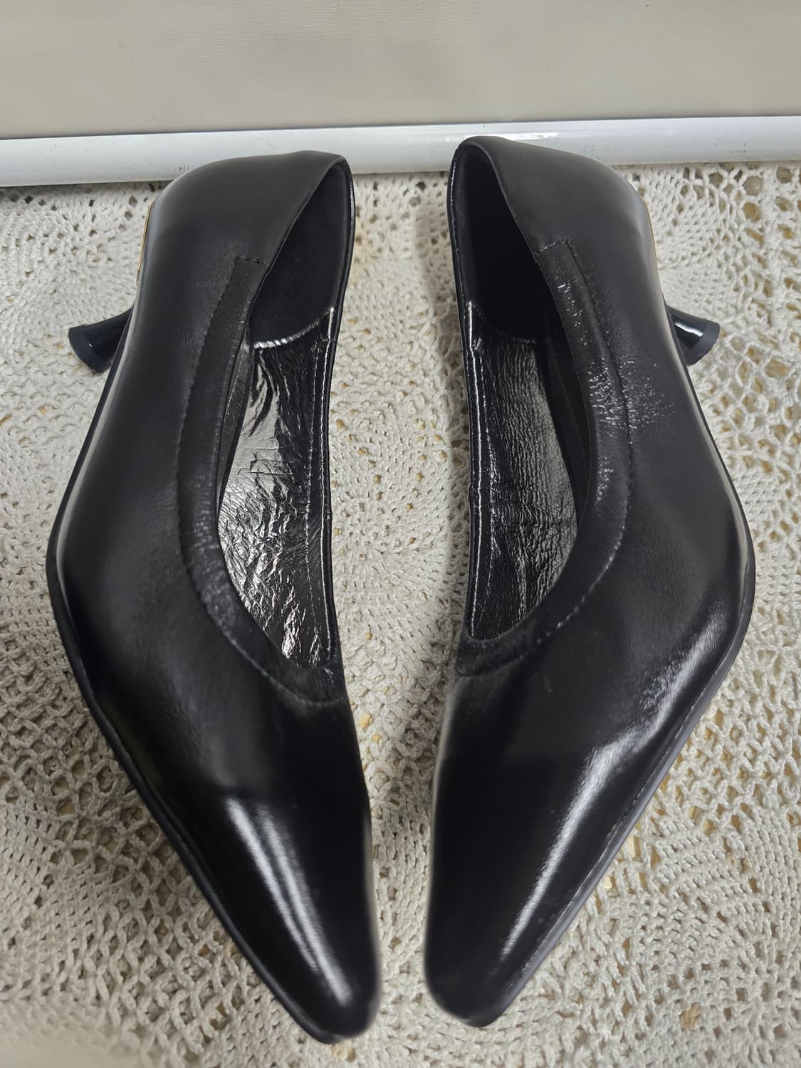 나인웨스트  펌프스 240 상품이미지3