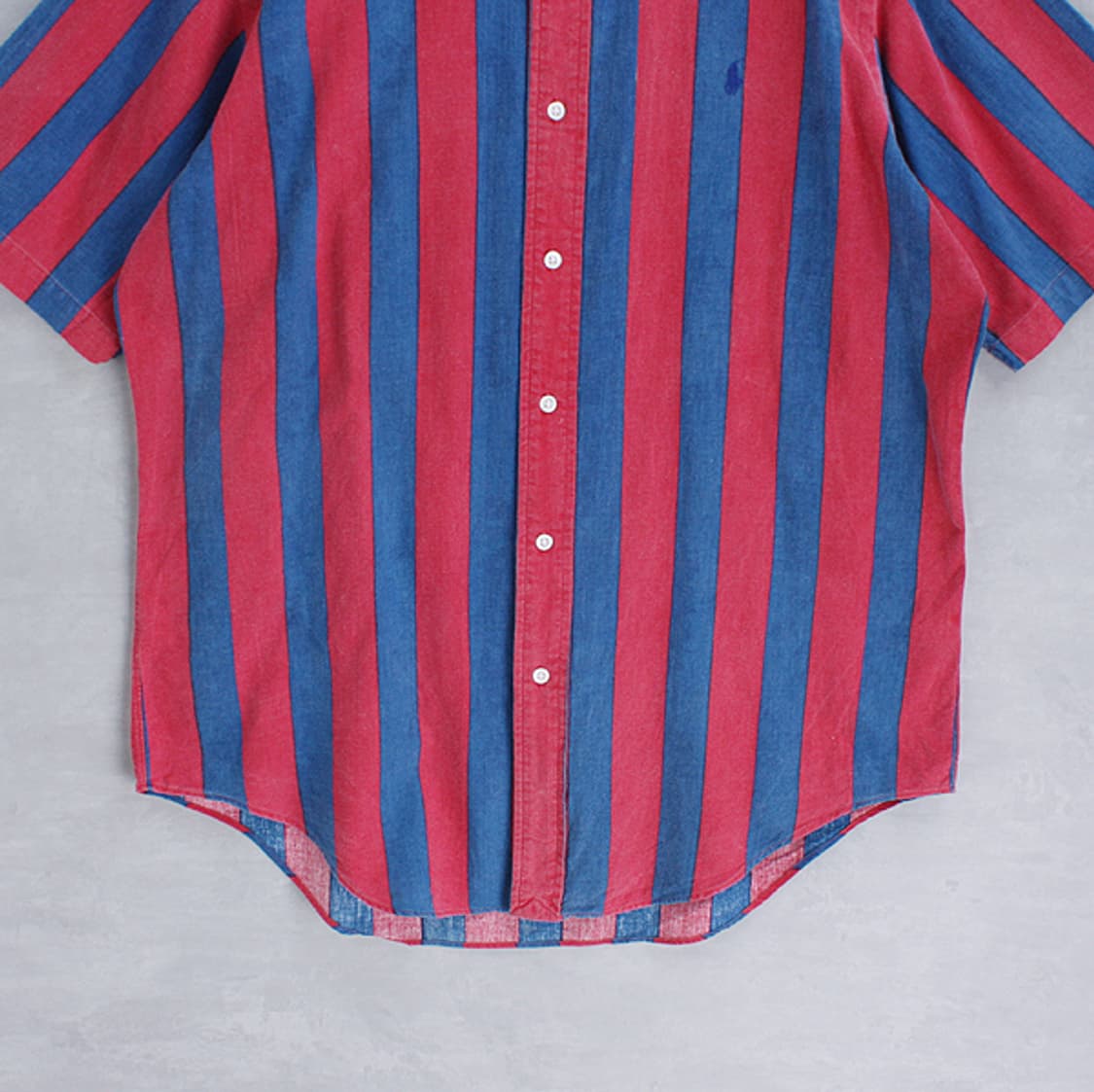 Polo by Ralph Lauren _ S4547 상품이미지4
