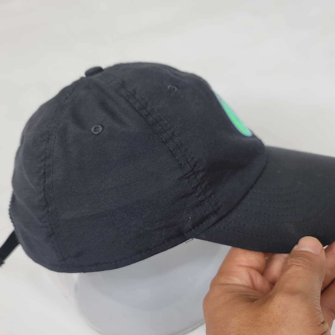 나이키파리생제르망헤리티지86캡 상품이미지3