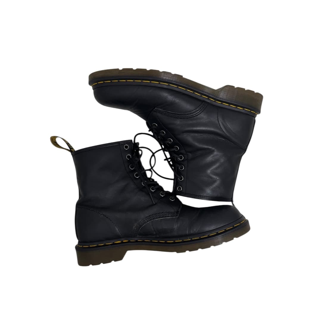 닥터마틴 11822 상품이미지1