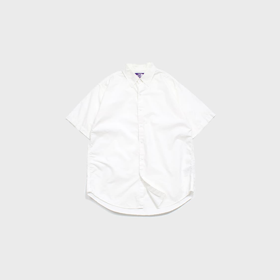 THE NORTH FACE PURPLE LABEL 상품이미지1
