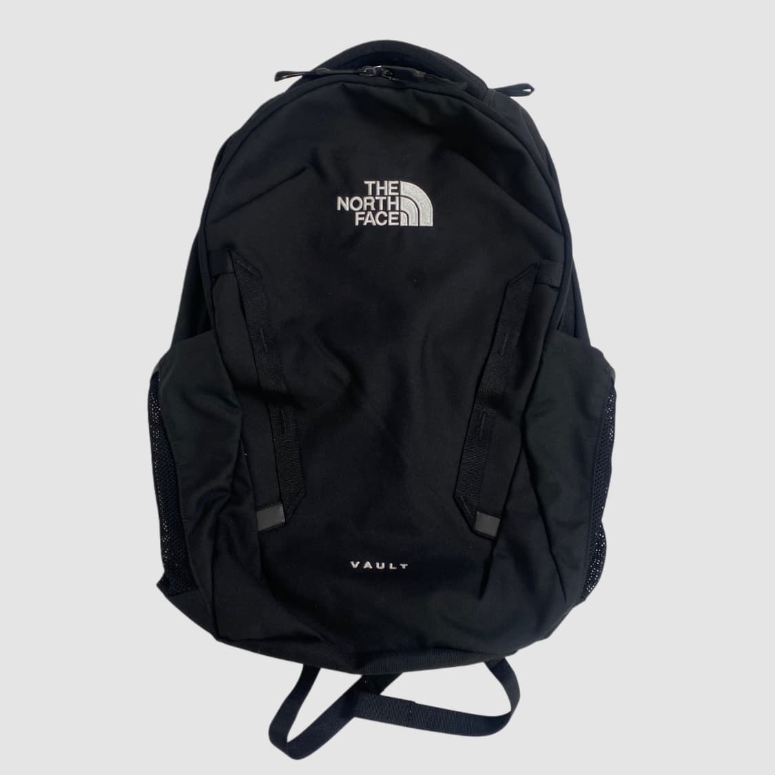 노스페이스 vault 볼트 백팩 상품이미지2