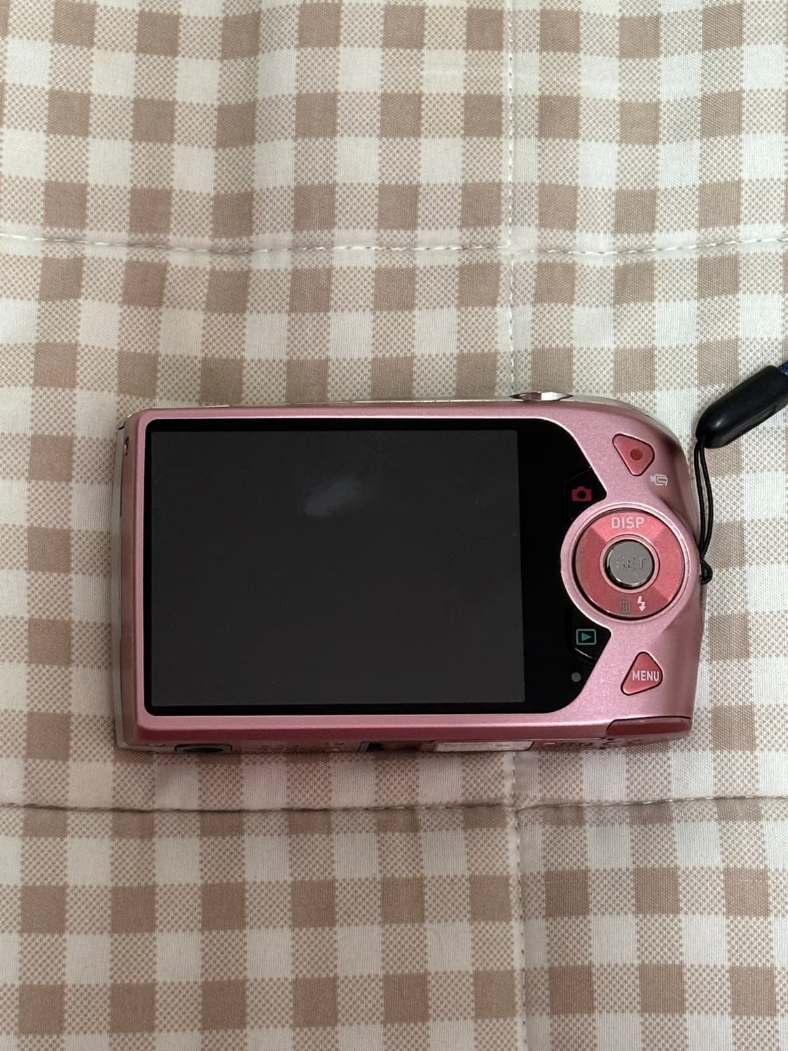 카시오 casio z2000 상품이미지3