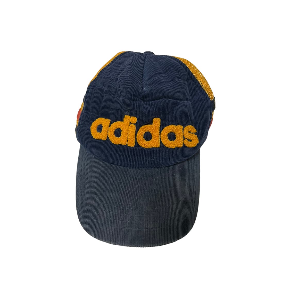Adidas cap 상품이미지1