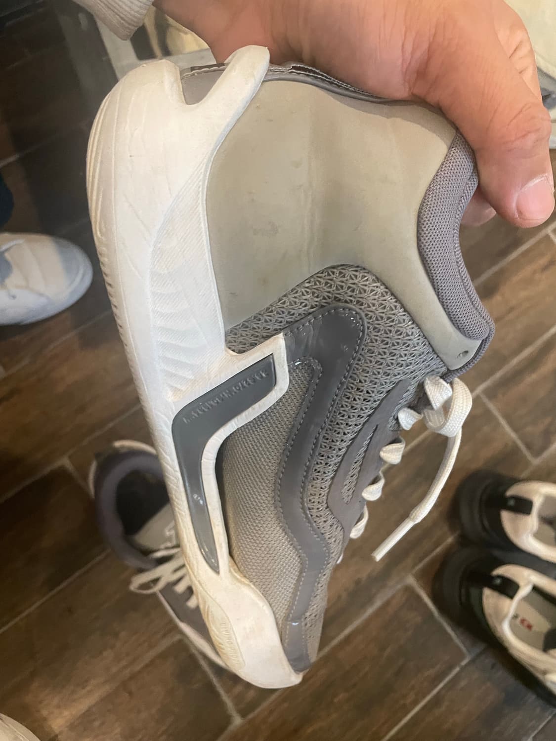 조던 275 상품이미지7