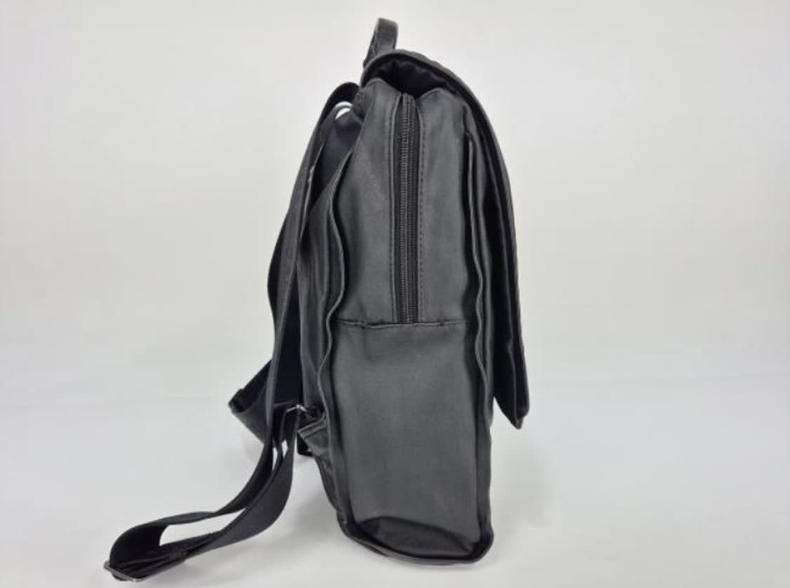 샘소나이트 백팩 상품이미지2