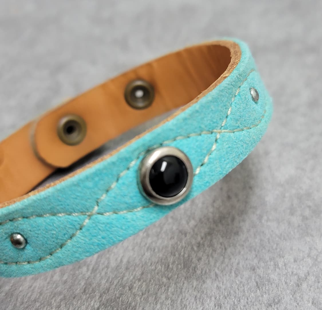 vintage bracelet 상품이미지5