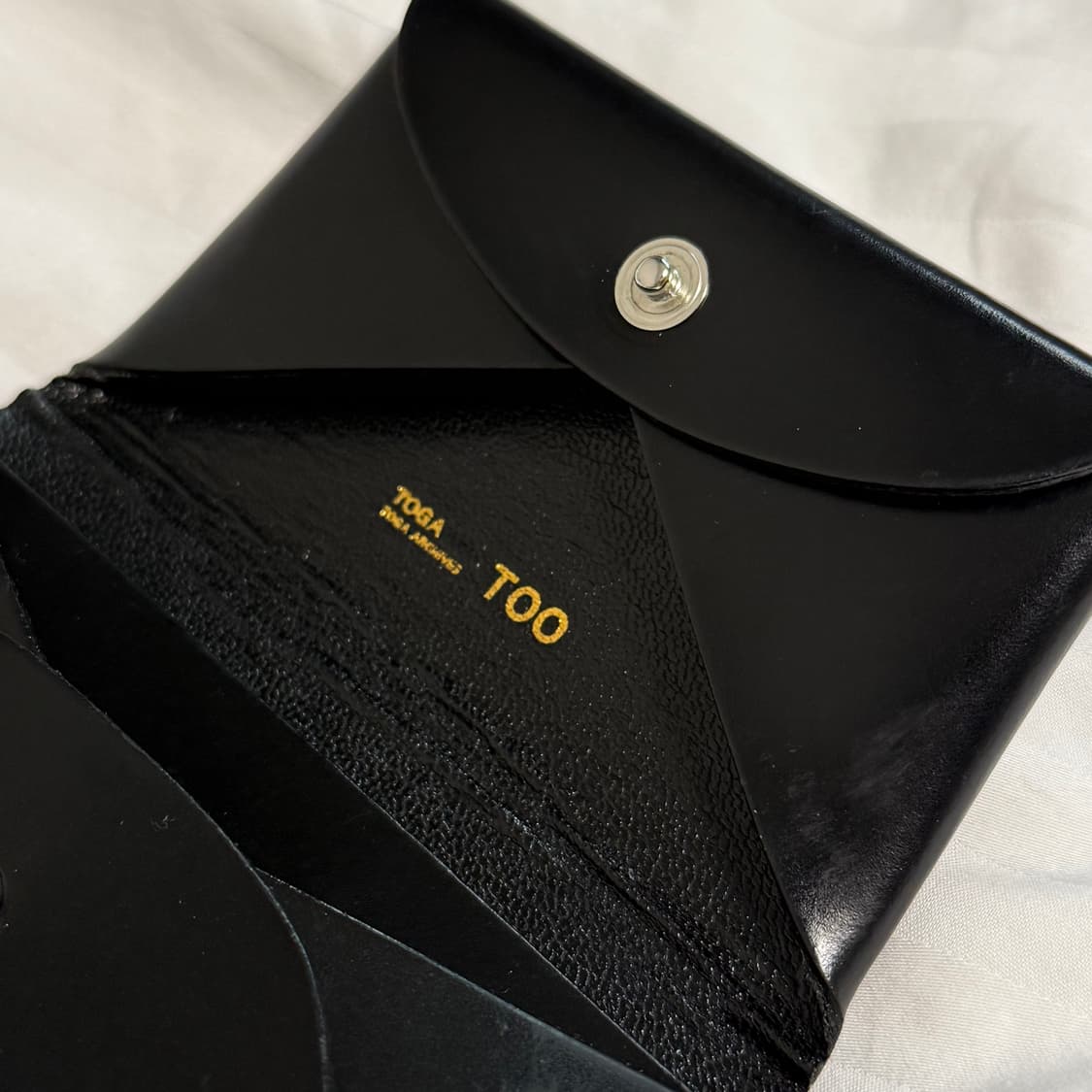 토가 지갑 상품이미지6