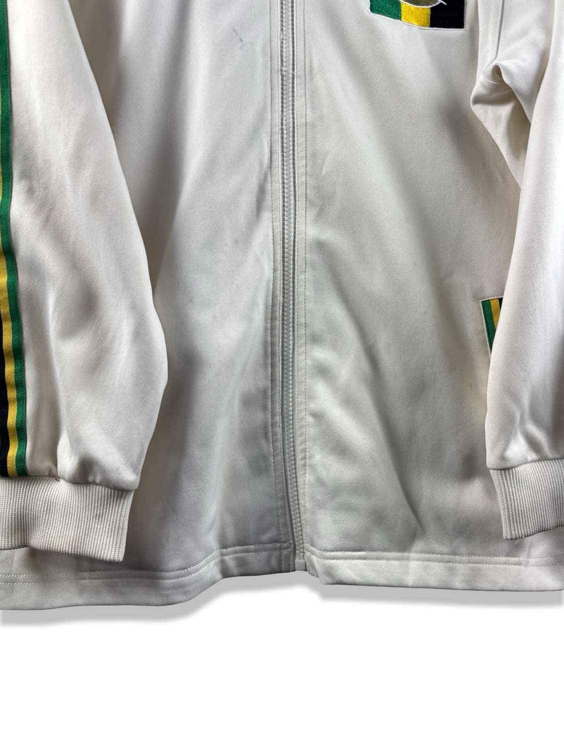 헬로키티 트랙탑 져지2193 상품이미지5