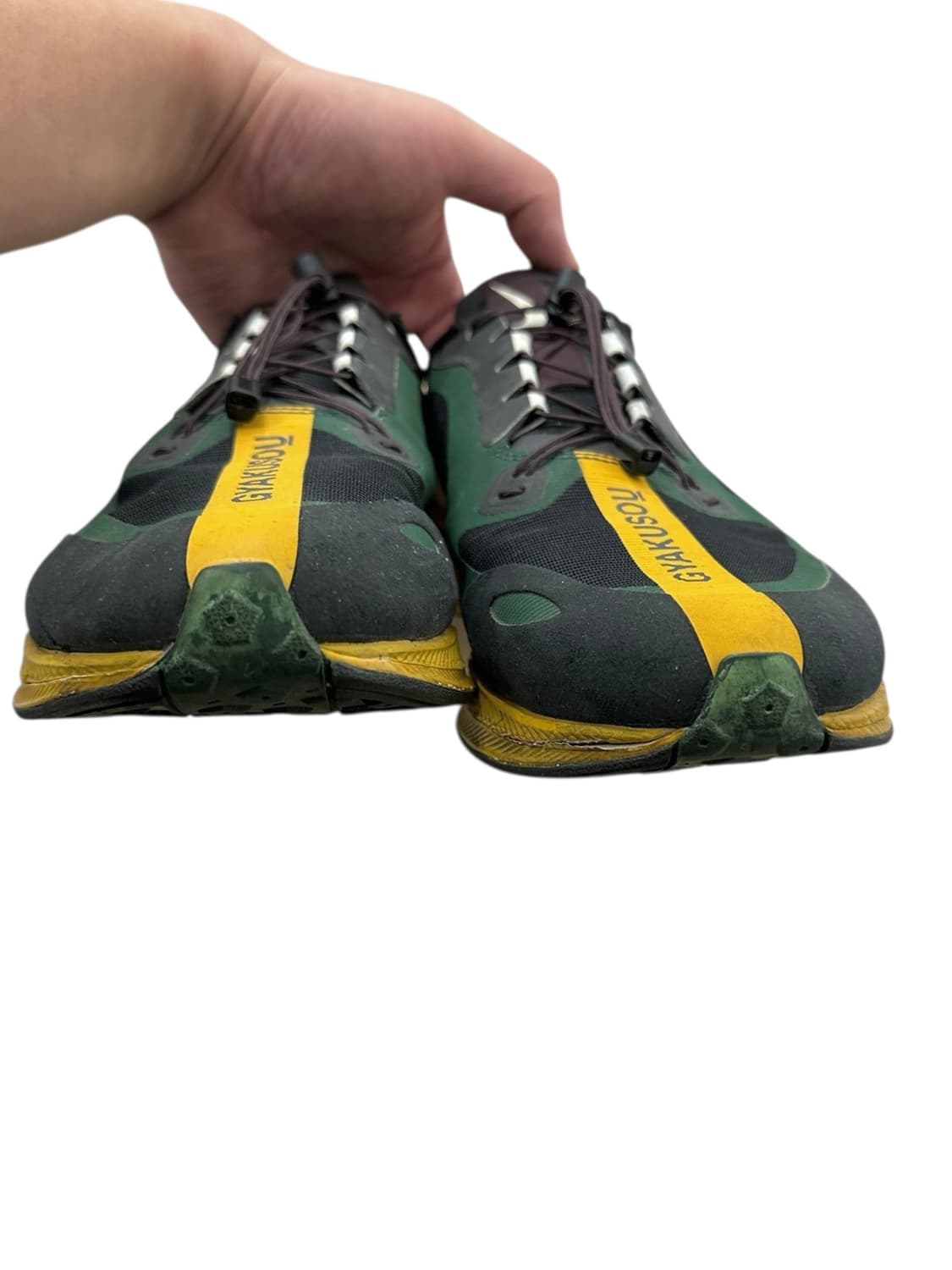 갸쿠소우 상품이미지3