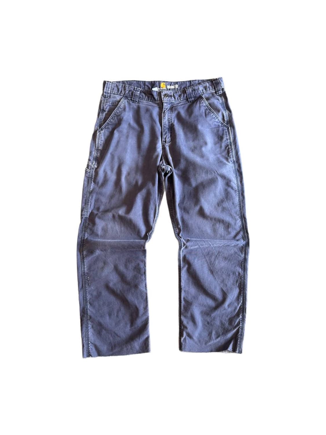 칼하트 카펜터 팬츠 (33) 상품이미지1