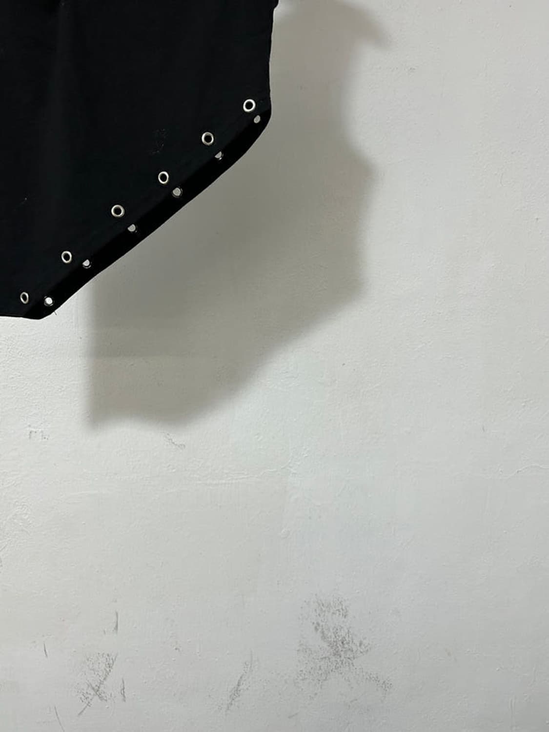 vtg top 상품이미지3
