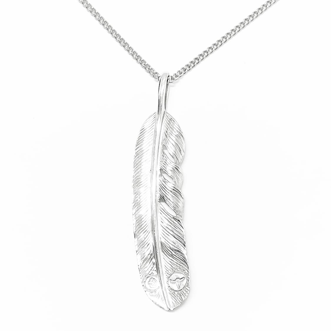 타디킹 (Tady&King) 상품이미지4