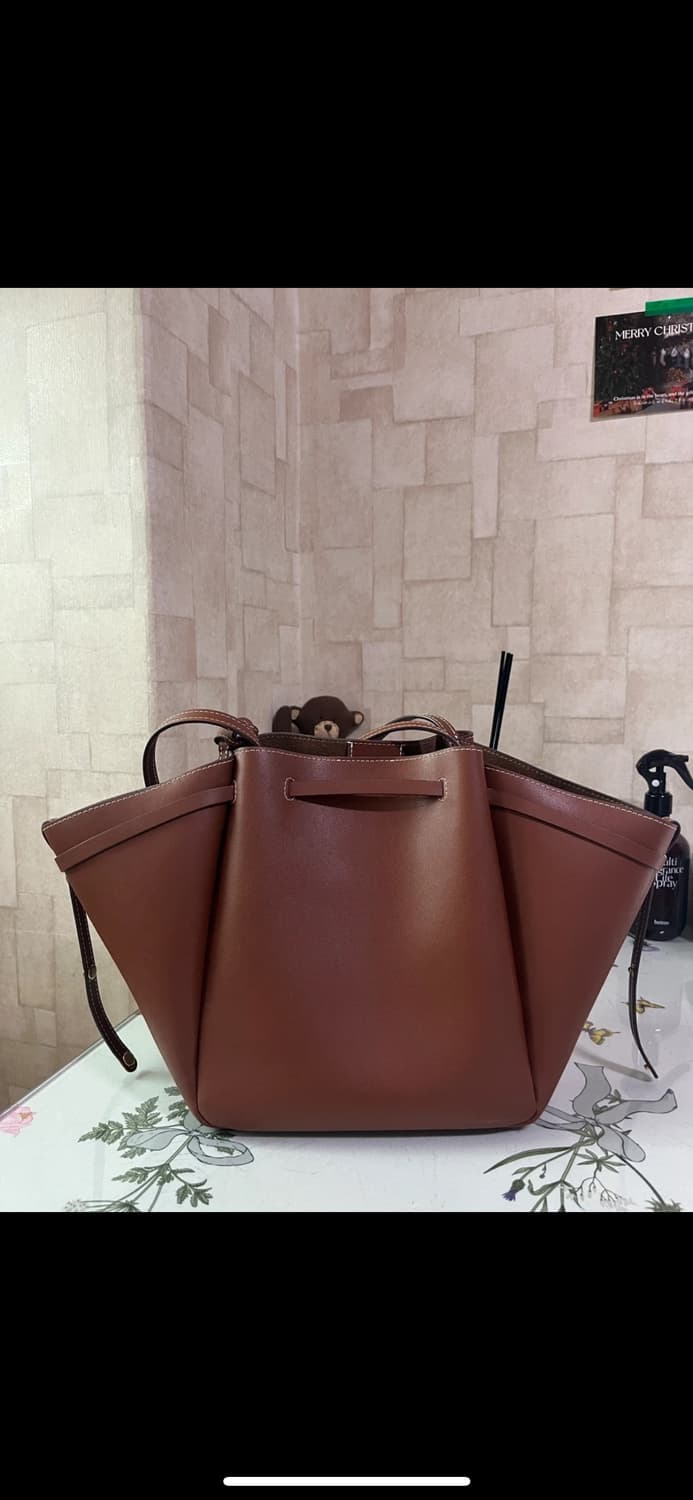 폴뉴아 안토스 가방 (라지)  상품이미지3