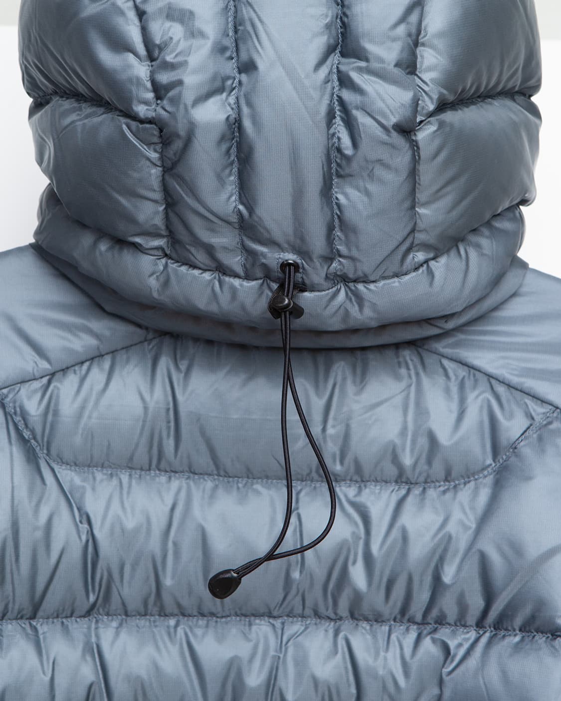 cerium lt hoody (2019) 상품이미지7