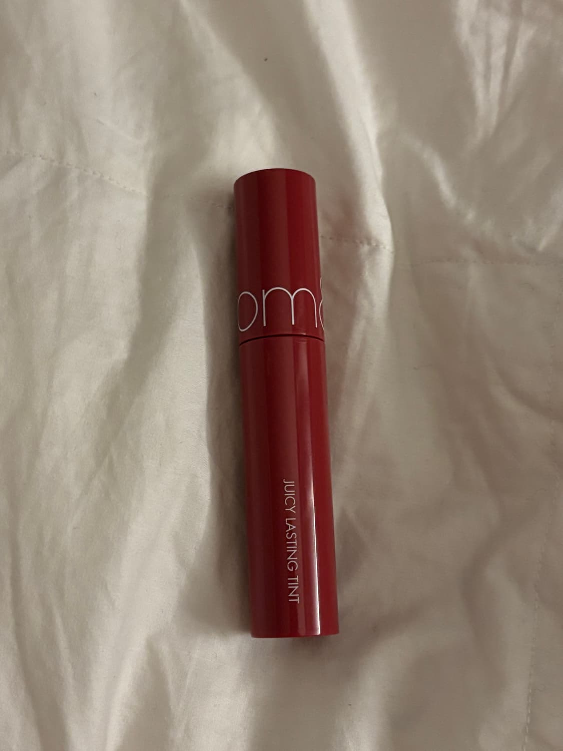 화장품 일괄 판매 상품이미지2