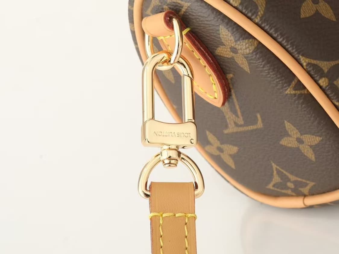 루이비통 나노 스피디 모노그램 상품이미지7