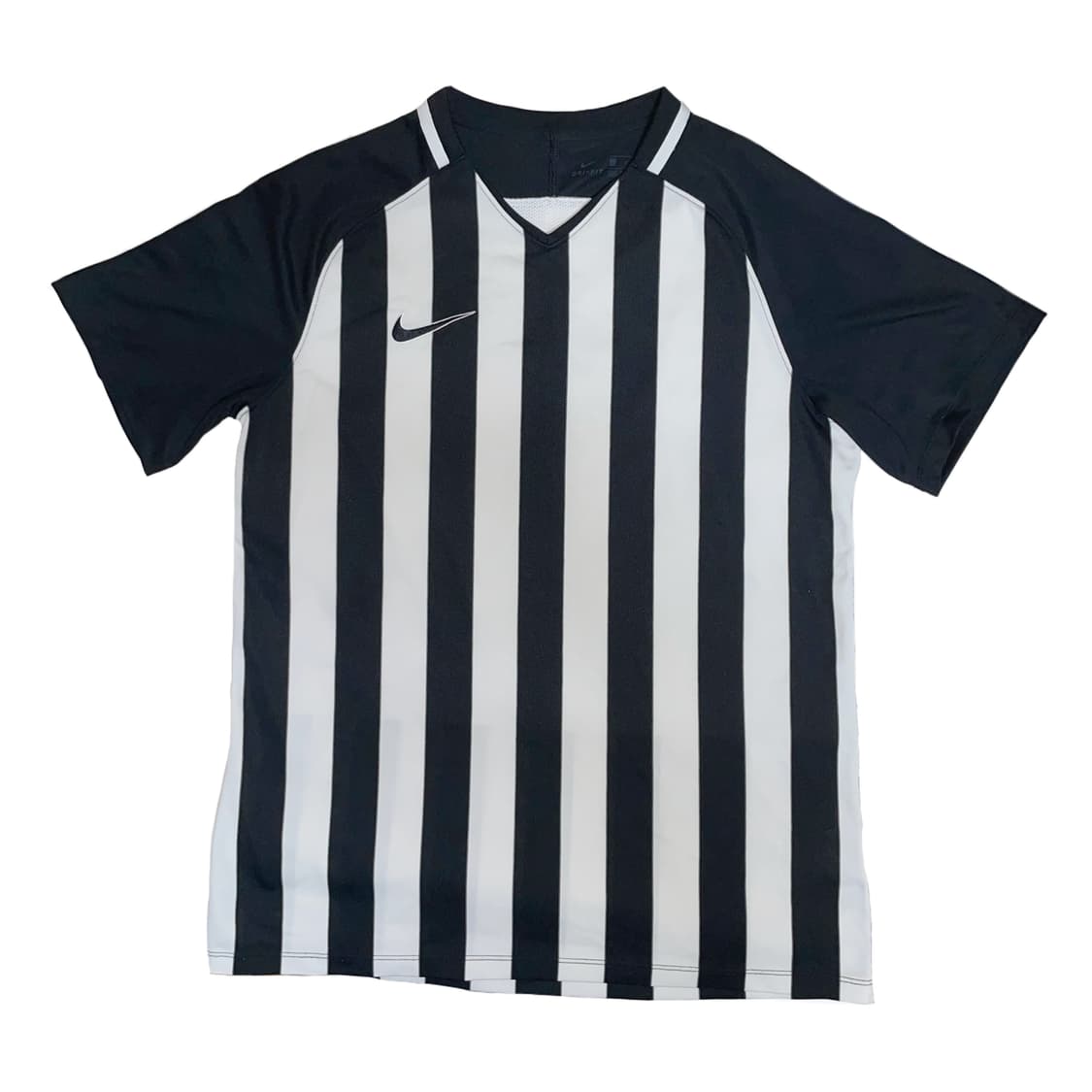 나이키 드라이핏 져지 반팔 상품이미지1