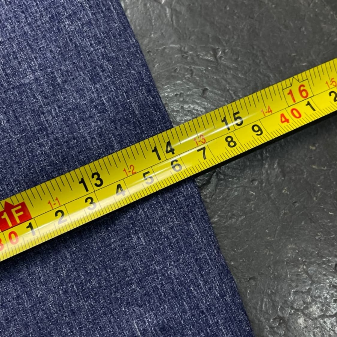 36 언더아머 반바지 새상품  상품이미지7