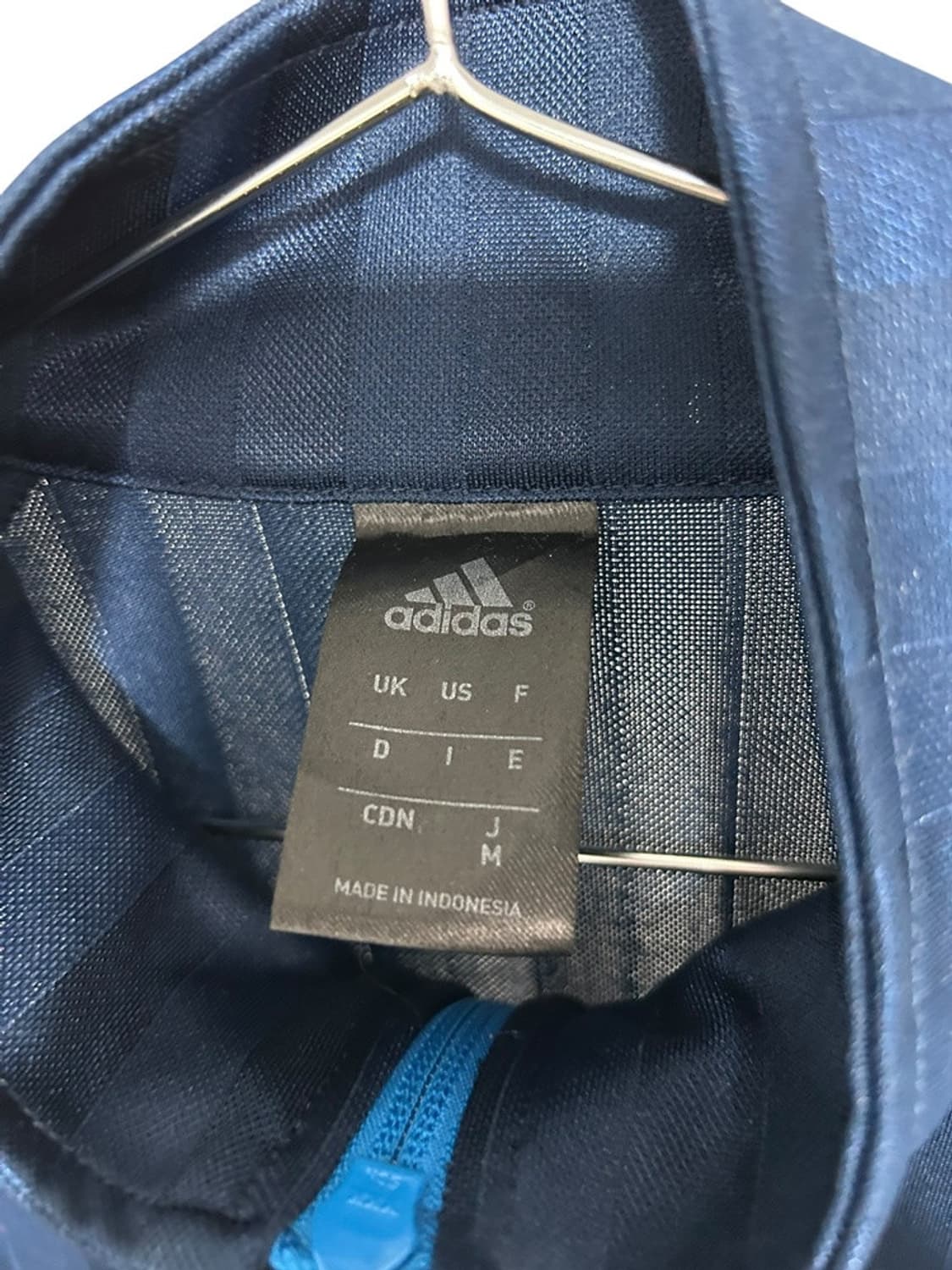 vtg jacket 상품이미지4