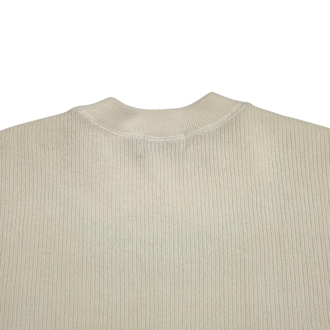 KOLOR 20AW 20WCM-T09207 상품이미지4