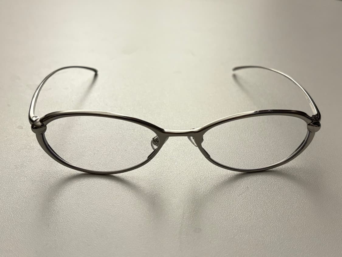 젠틀몬스터 보바02 상품이미지2