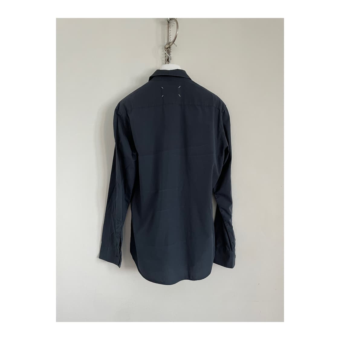 margiela shirts 상품이미지3