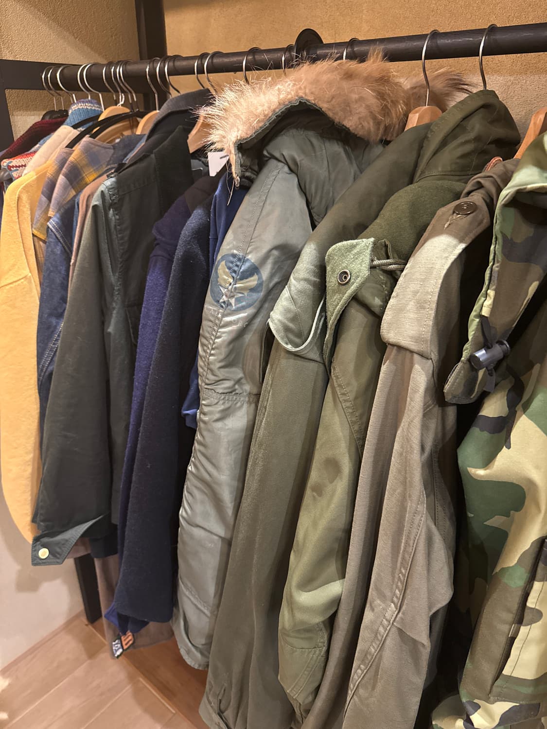 인디헤드룸 플리마켓 안내 상품이미지7