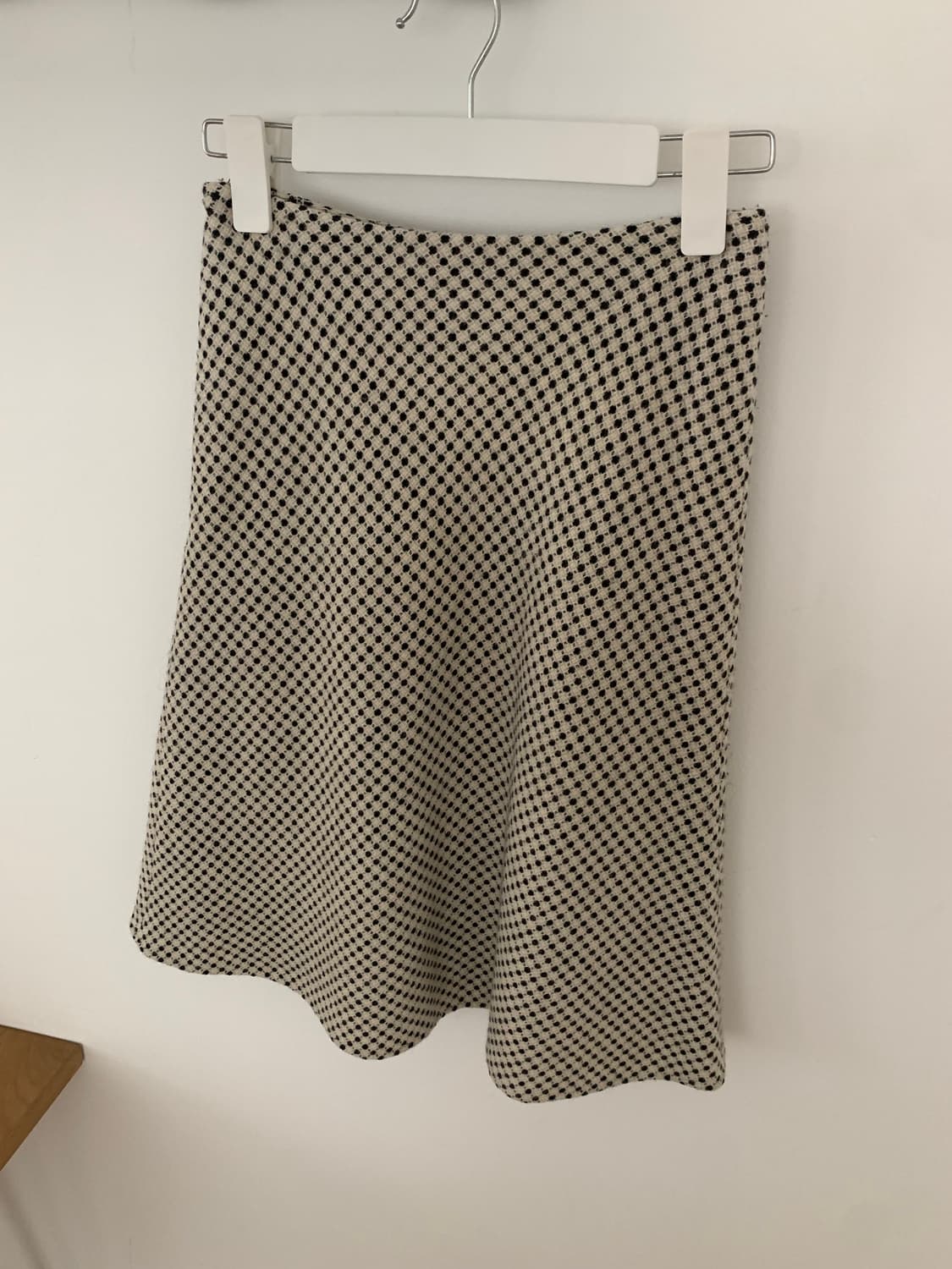 mono dot sk 상품이미지1