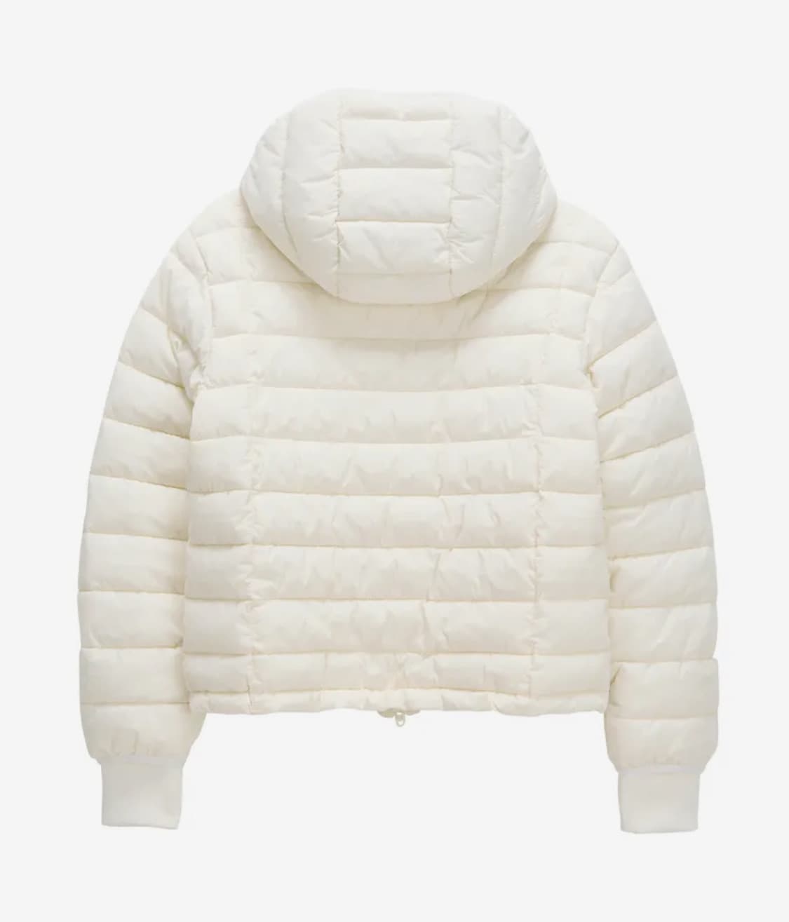 비터셀즈 패딩 상품이미지3