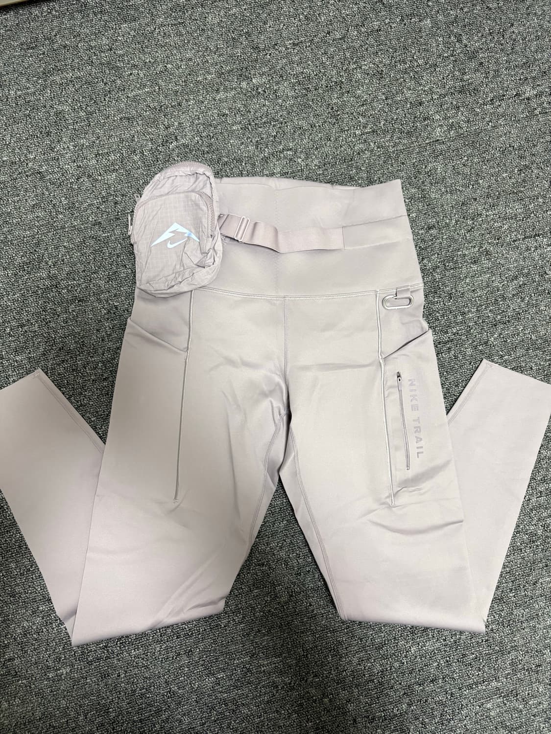 나이키 레깅스  상품이미지1