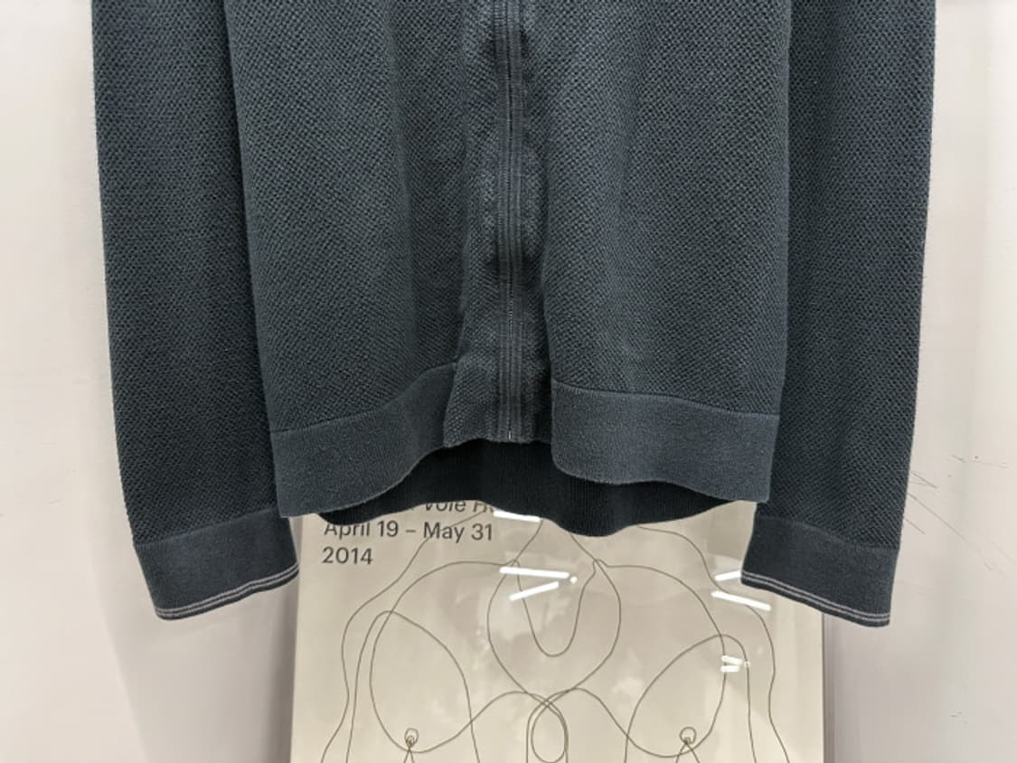 BANANA REPUBLIC (M) 상품이미지3