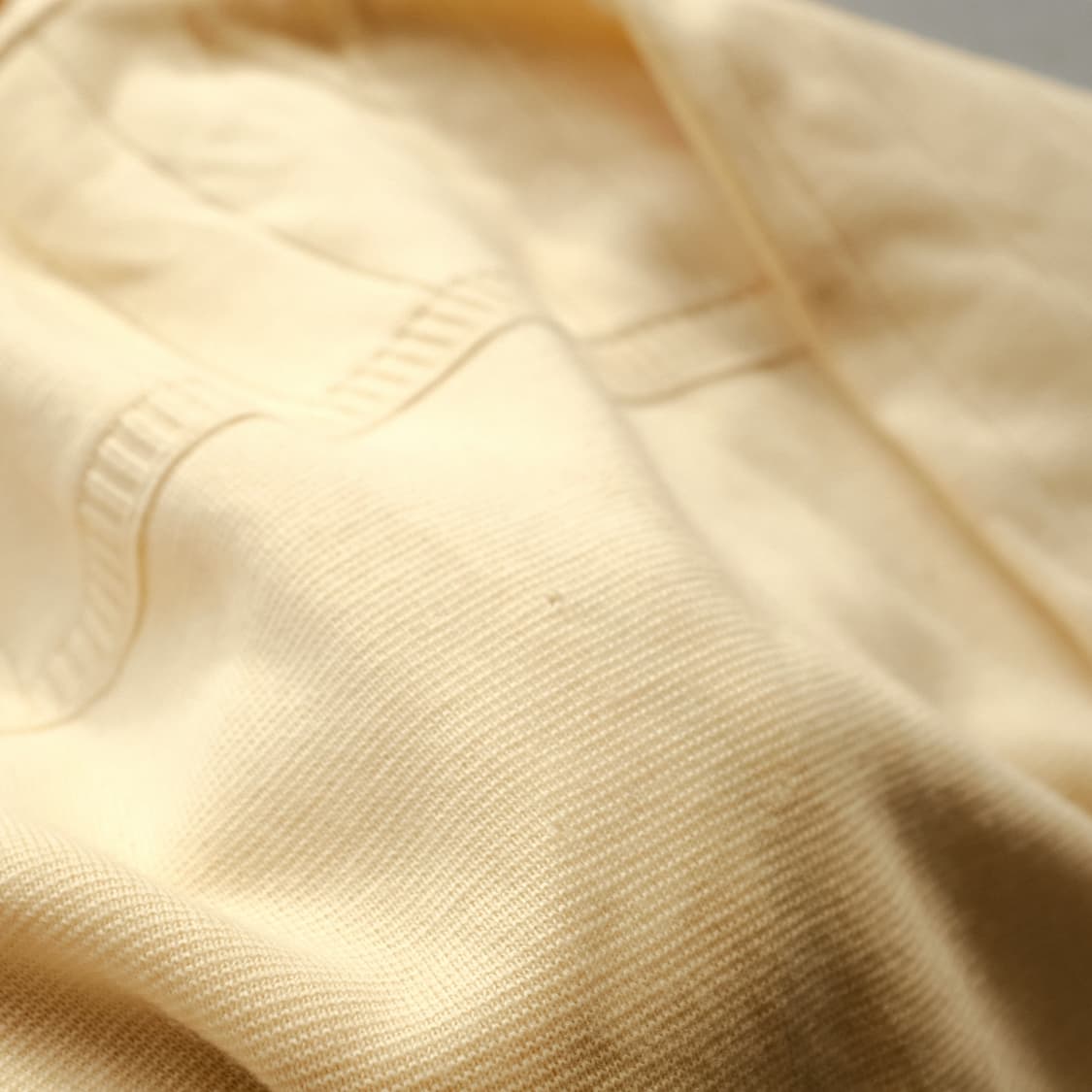 1990‘s Made In JAPAN Kenzo Wool Jacket 상품이미지9