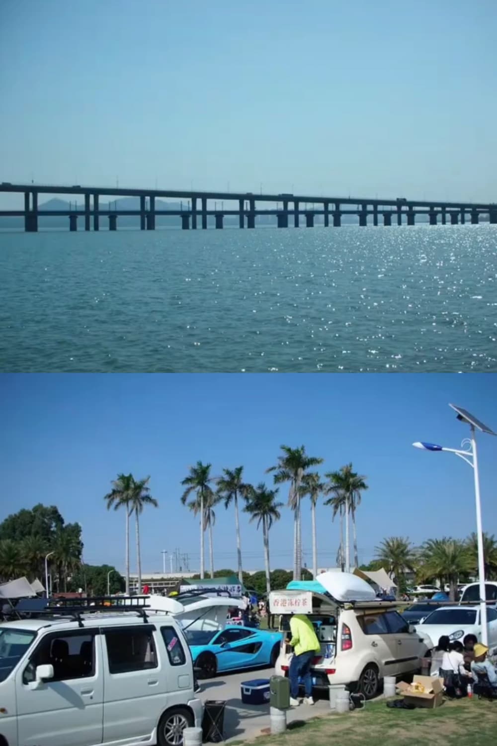 🫧미품/작례O𖠳ᐝ니콘 NIKON COOLPIX S3  상품이미지9