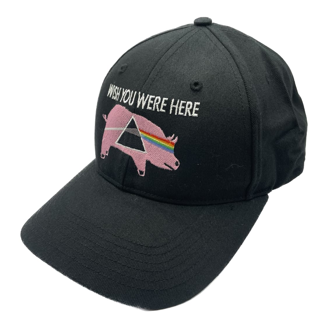 Pink Floyd CAP 상품이미지2