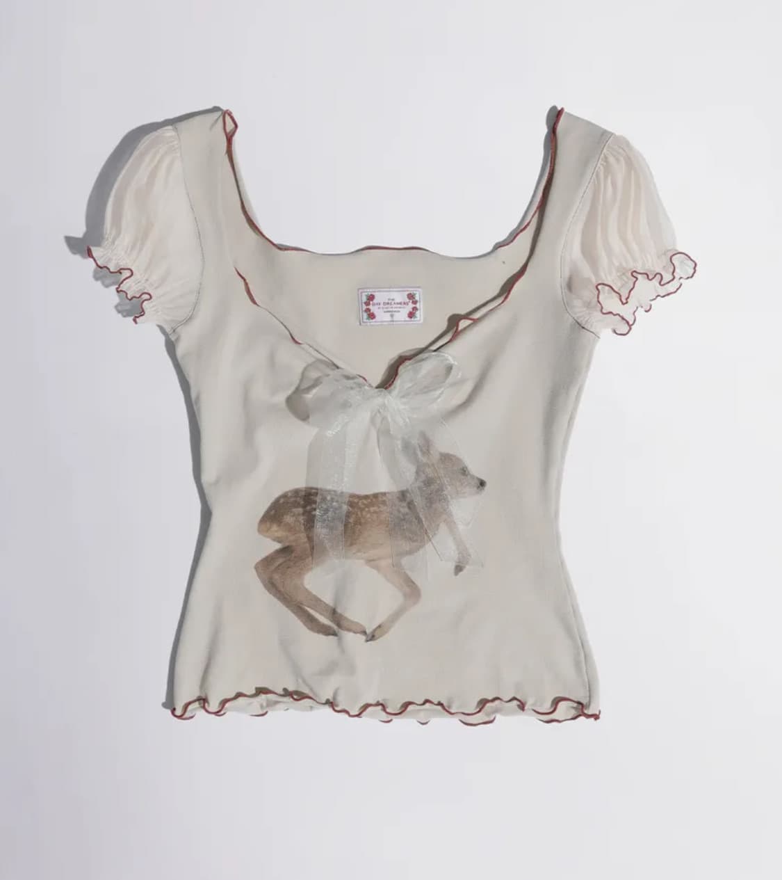 스컬프터 반팔 새상품 라지 상품이미지1