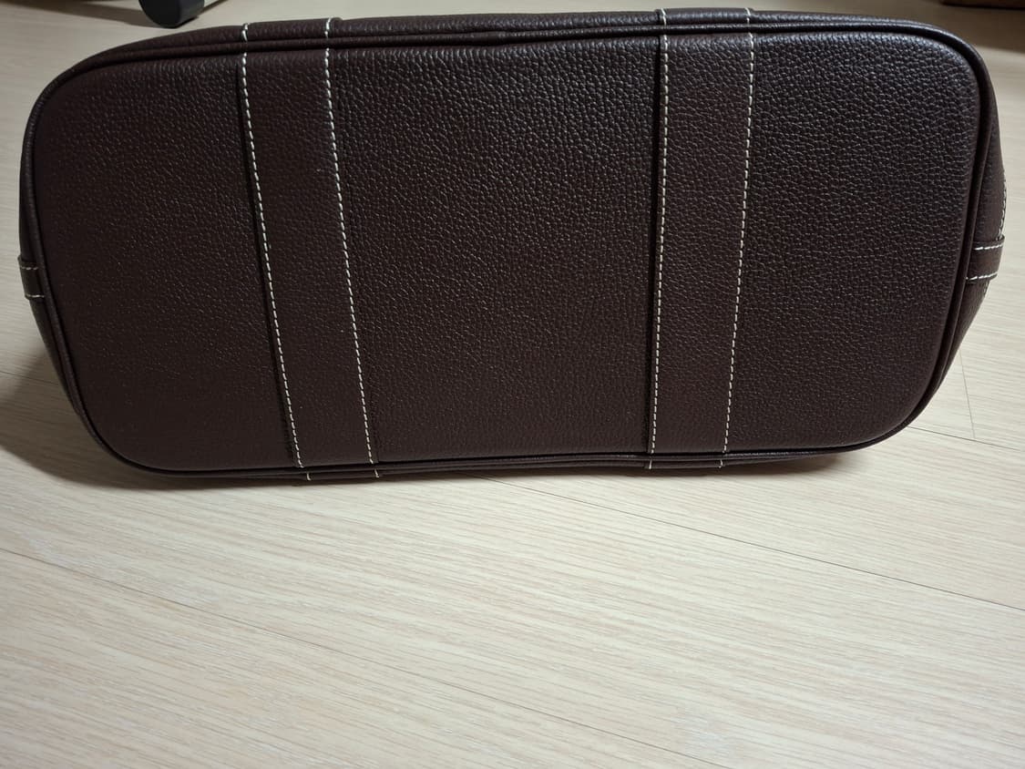 GRAZNER MILANO 토트백 상품이미지5