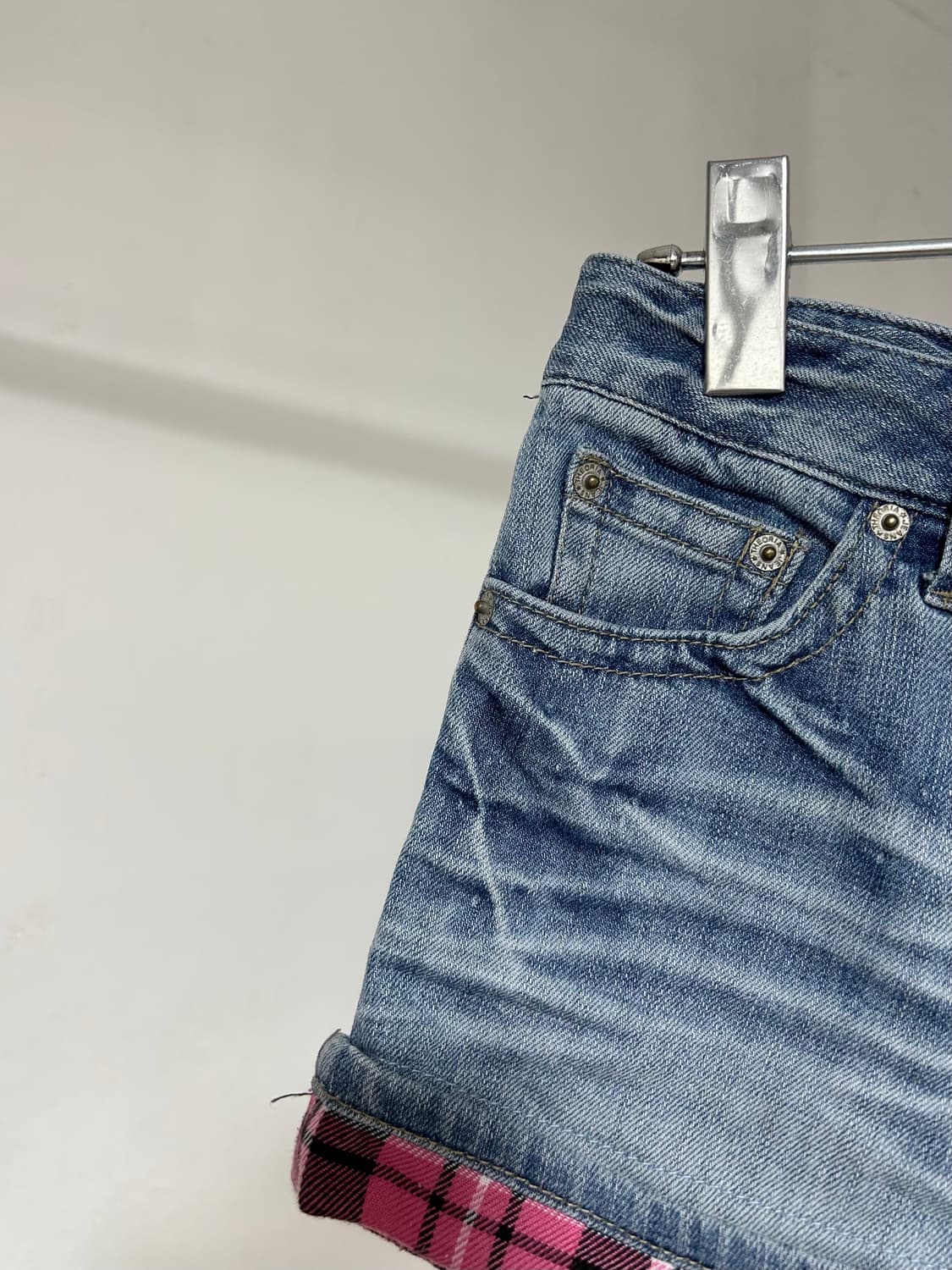 vtg pants 상품이미지2