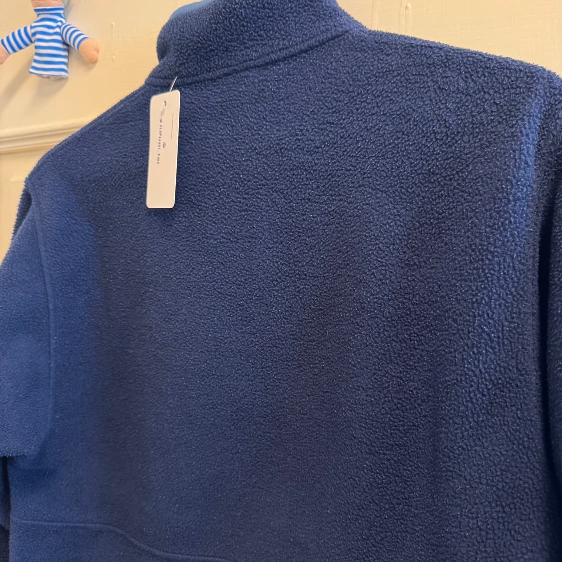 파타고니아 마수피엘 신칠라 상품이미지8