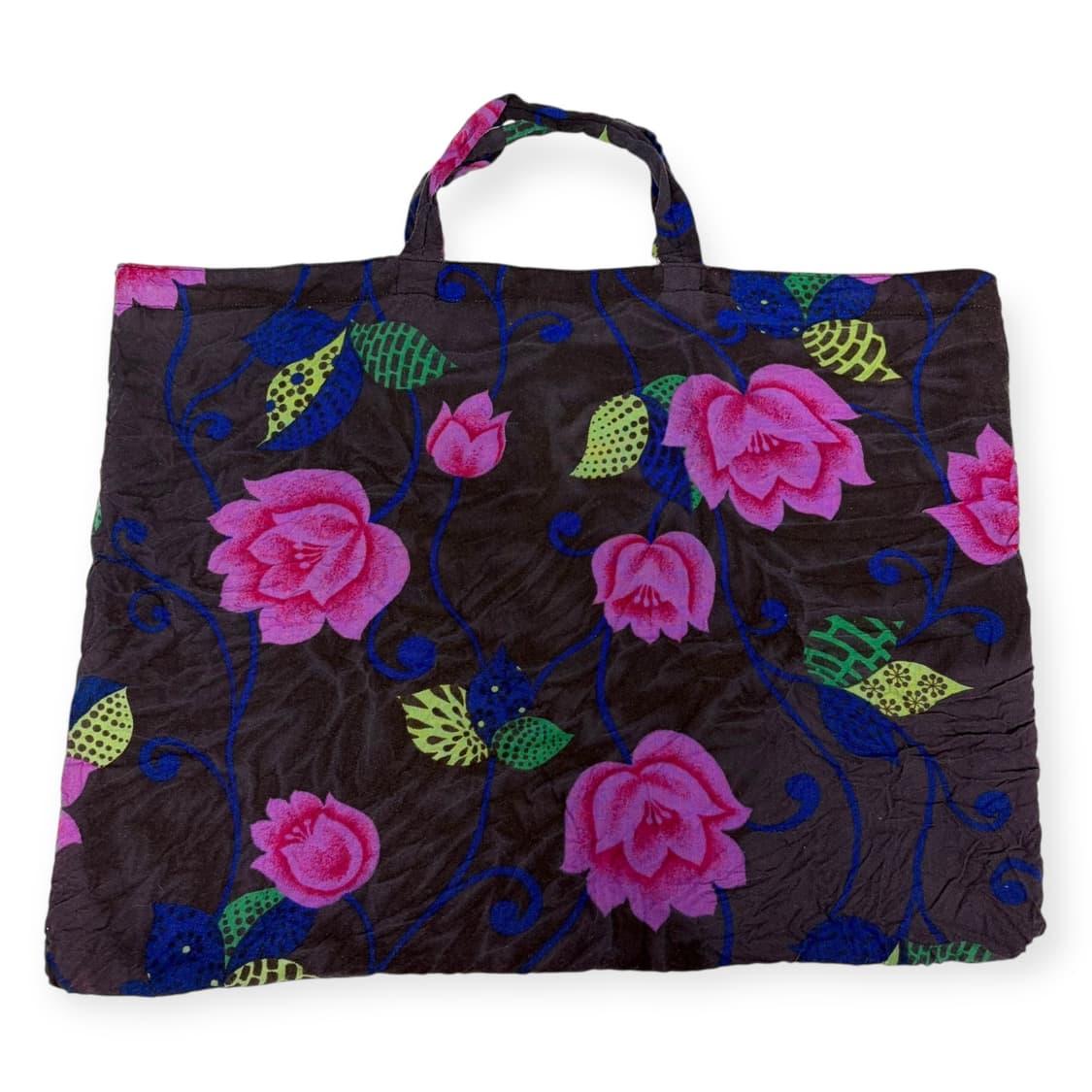 꼼데가르송 토트백 가방 상품이미지2