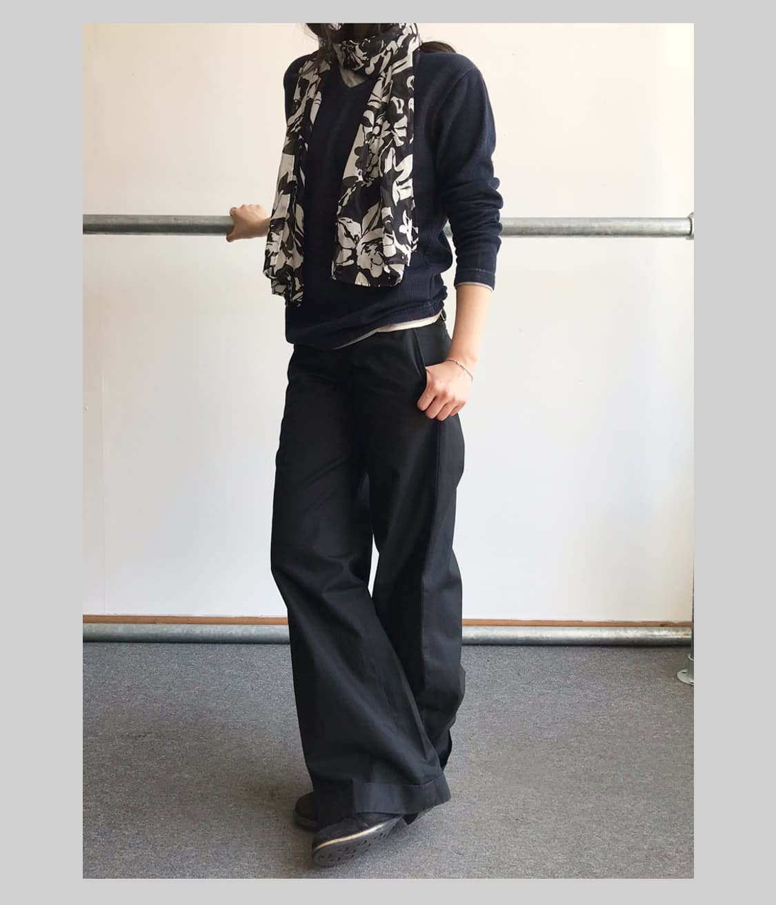 RALPH LAUREN 상품이미지8