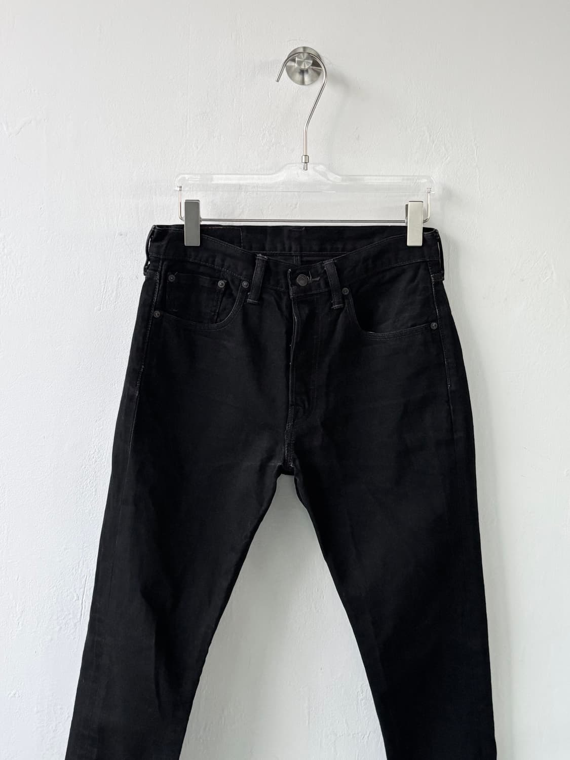 리바이스 501 ct  상품이미지2