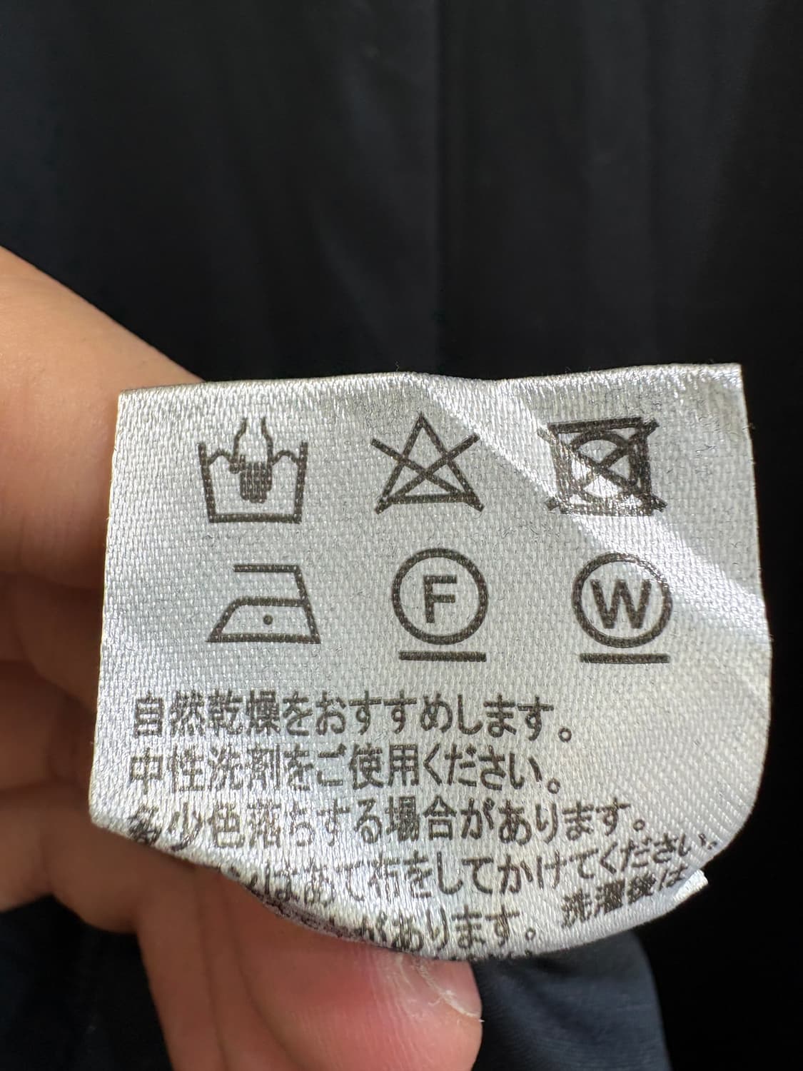 GRL 롱원피스 상품이미지7