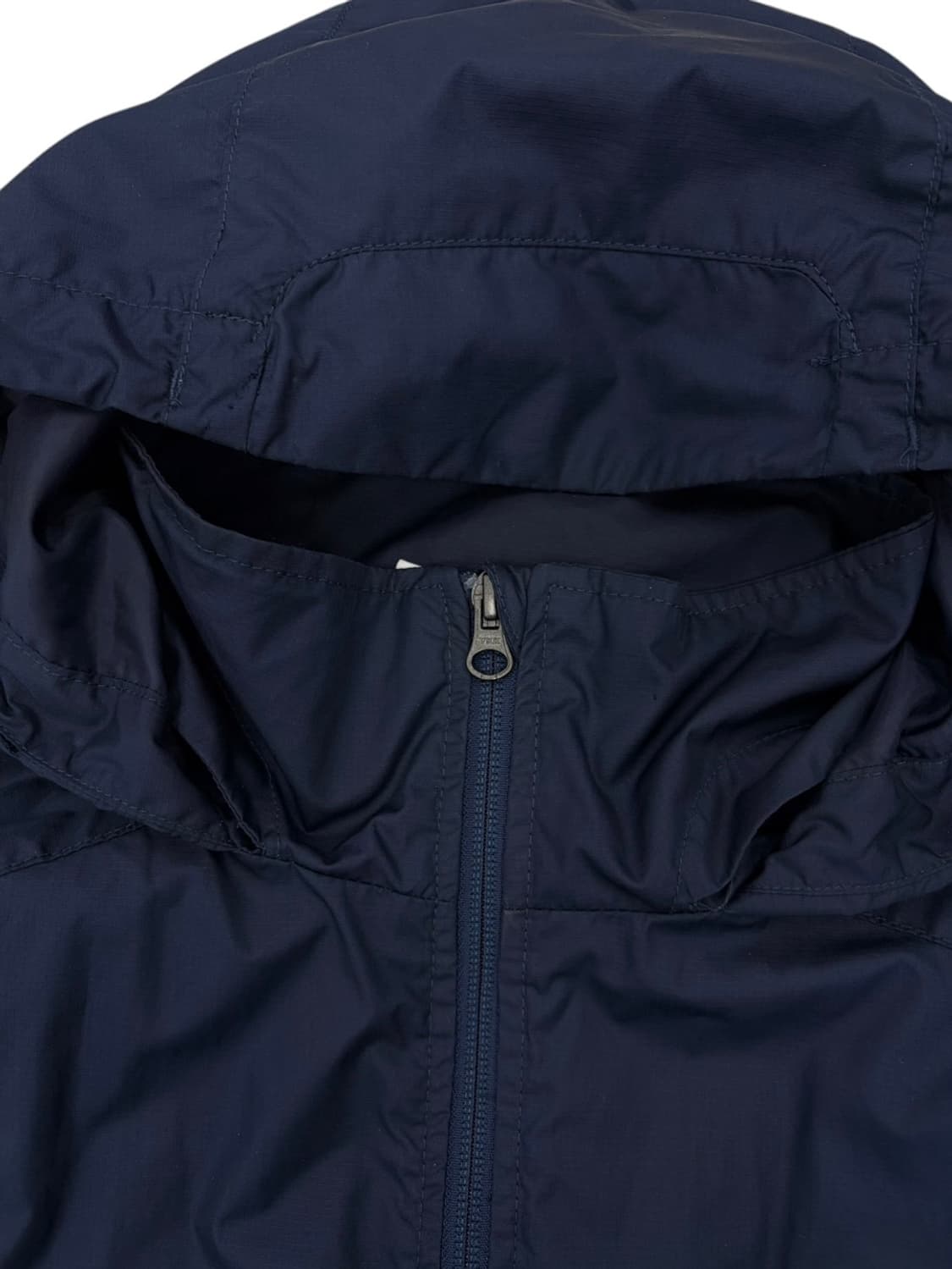 나이키 아스날 스톰핏 바람막이 (M) 상품이미지3