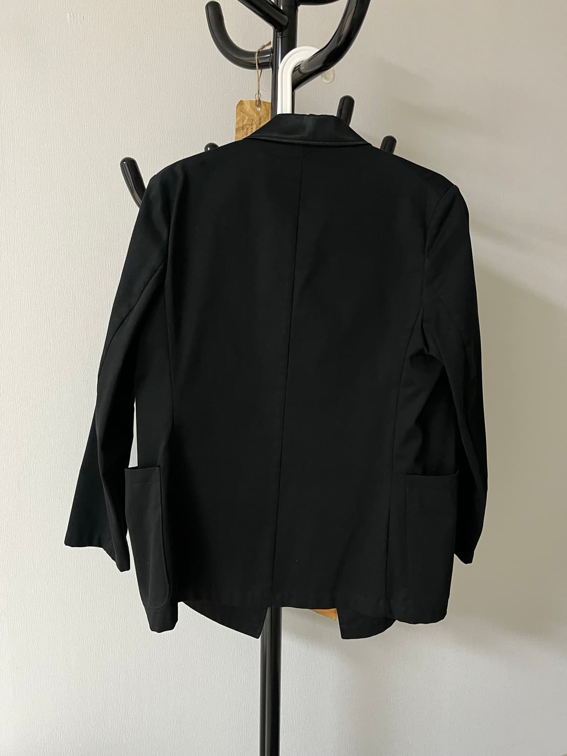 our legacy blazer 상품이미지2